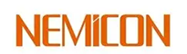 NEMICON內(nèi)密控
