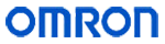 OMRON歐姆龍