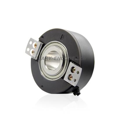 A-ZKT-D100H25-51.2B-G8-26F