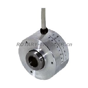 THI58N-0AAK0R6TN-1000