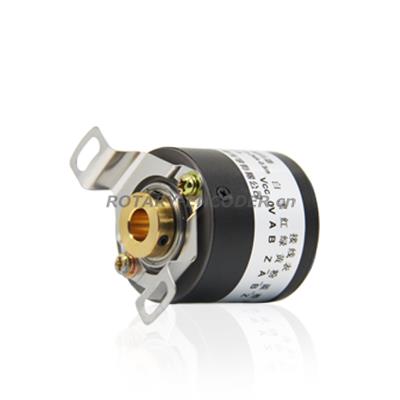 A-ZKX-6A-20BM-G8-26E