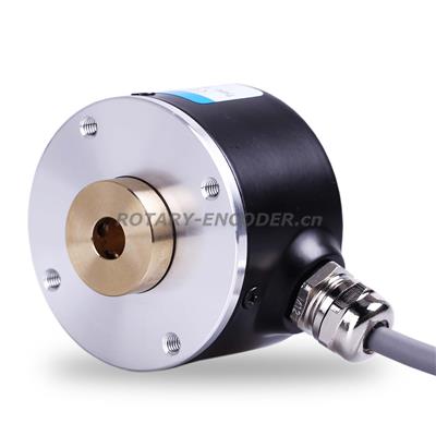 HT50/10-300BZ-8-30CG2