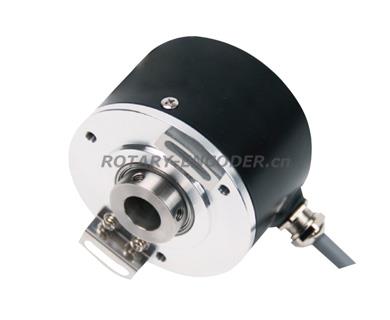 Tep-K6008C-600BM-C526