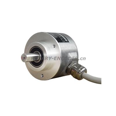 GI58N-032K2R6XN-2500