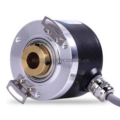 EKT5814-001G400BZ1-5-24F