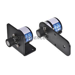 HTR-MWB-1-B-0.2-2-HV