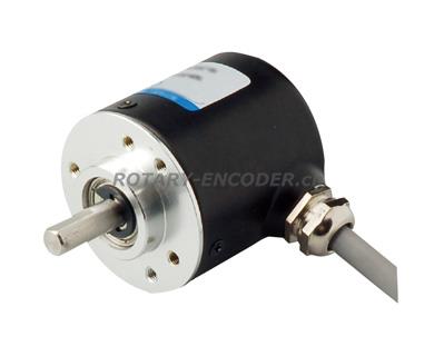 Tep-S3806G-1024BM-P526